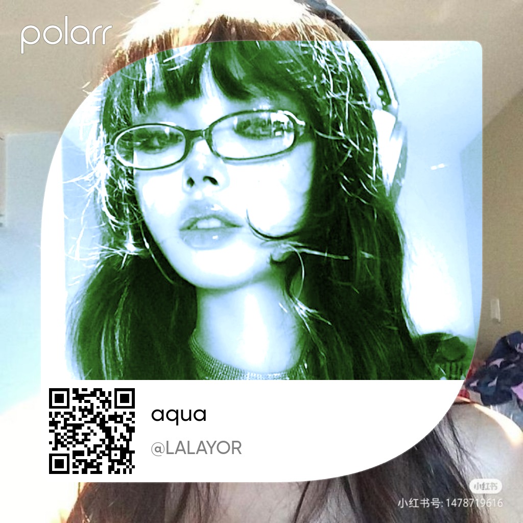 LALAYOR's tweet image. cyber psds of the day &amp;lt;3