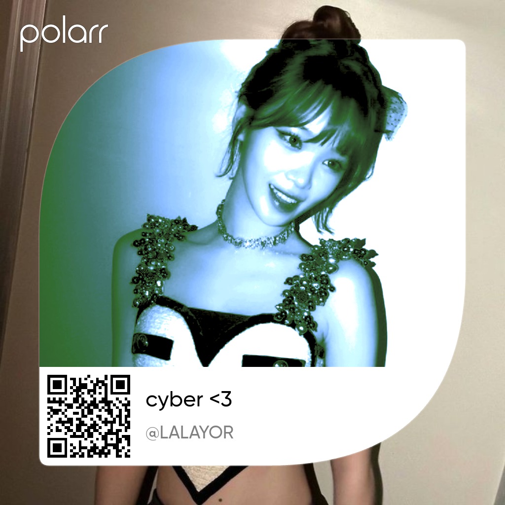 LALAYOR's tweet image. cyber psds of the day &amp;lt;3