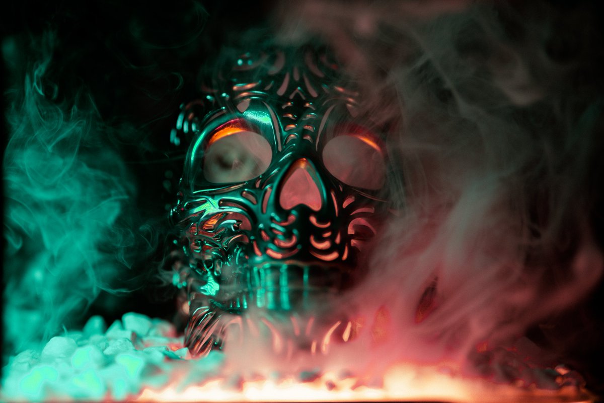 Jeff Gresham (@ajaxreviews) on Twitter photo 