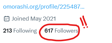 oliveomo🔞 tweet media