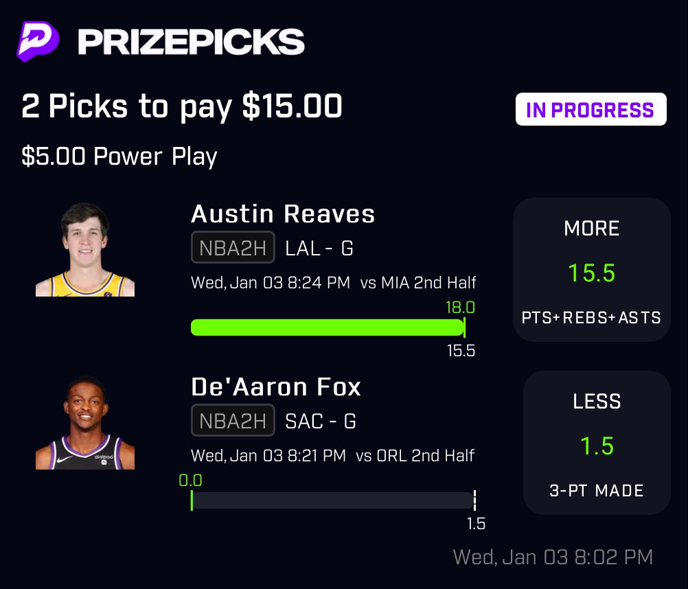 RFFGII's tweet photo. @loganissues Joined the dub club for the month starting today, paid it off with the 2H ✅ https://t.co/0kgrohQUZ0
