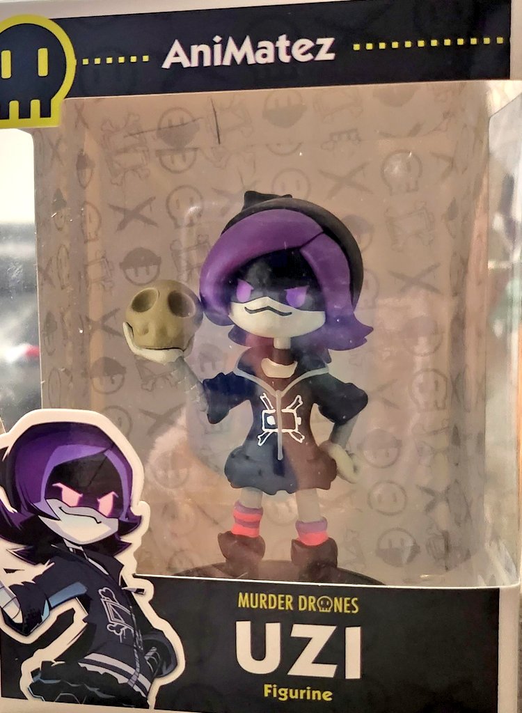 say세이 쿄시 메이 트친소 tweet media