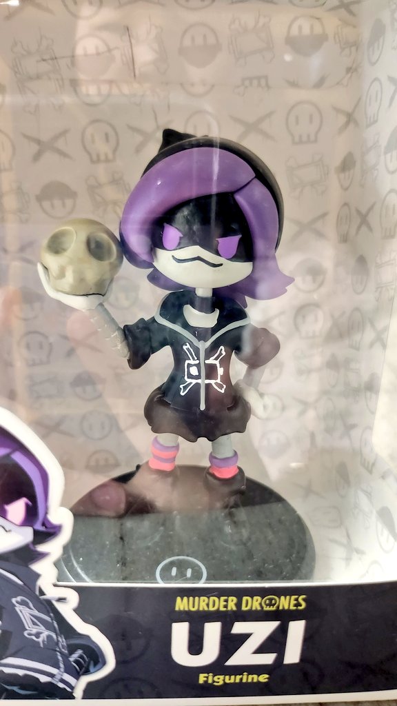 say세이 쿄시 메이 트친소 tweet media