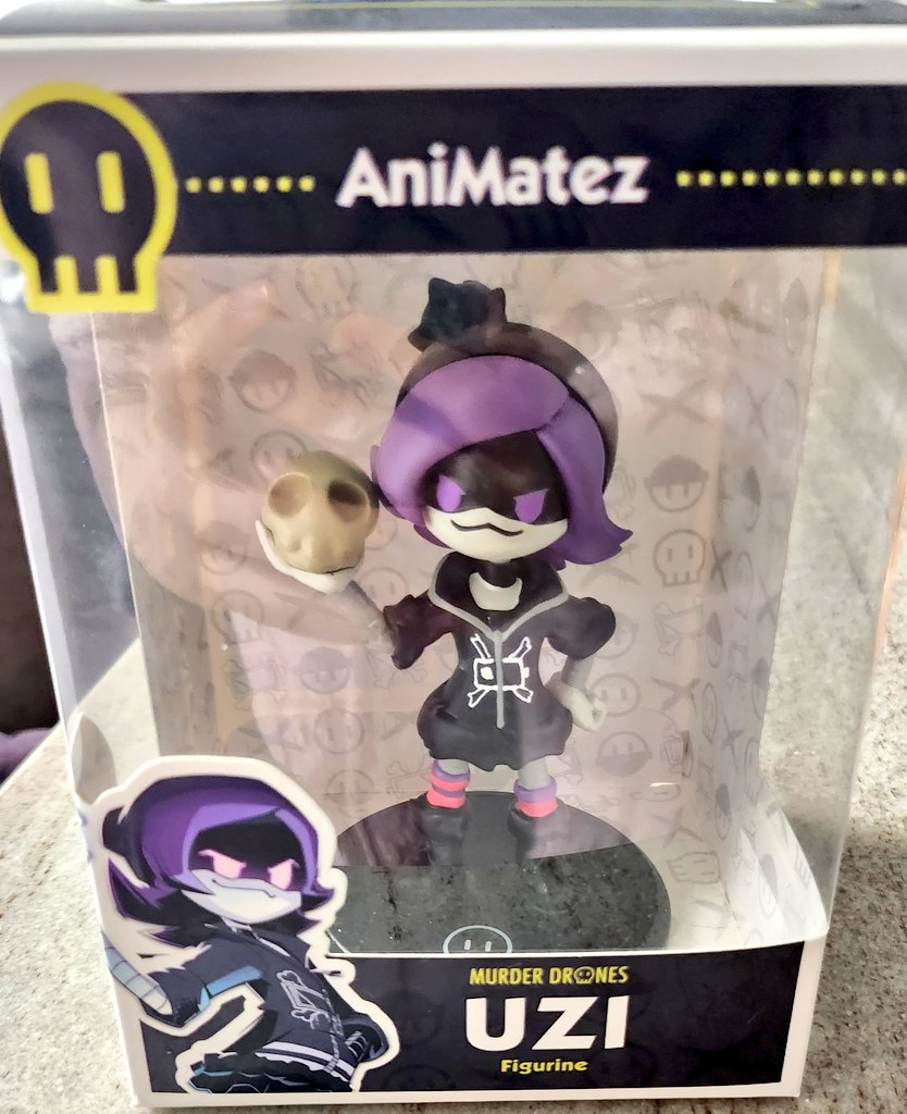 say세이 쿄시 메이 트친소 tweet media