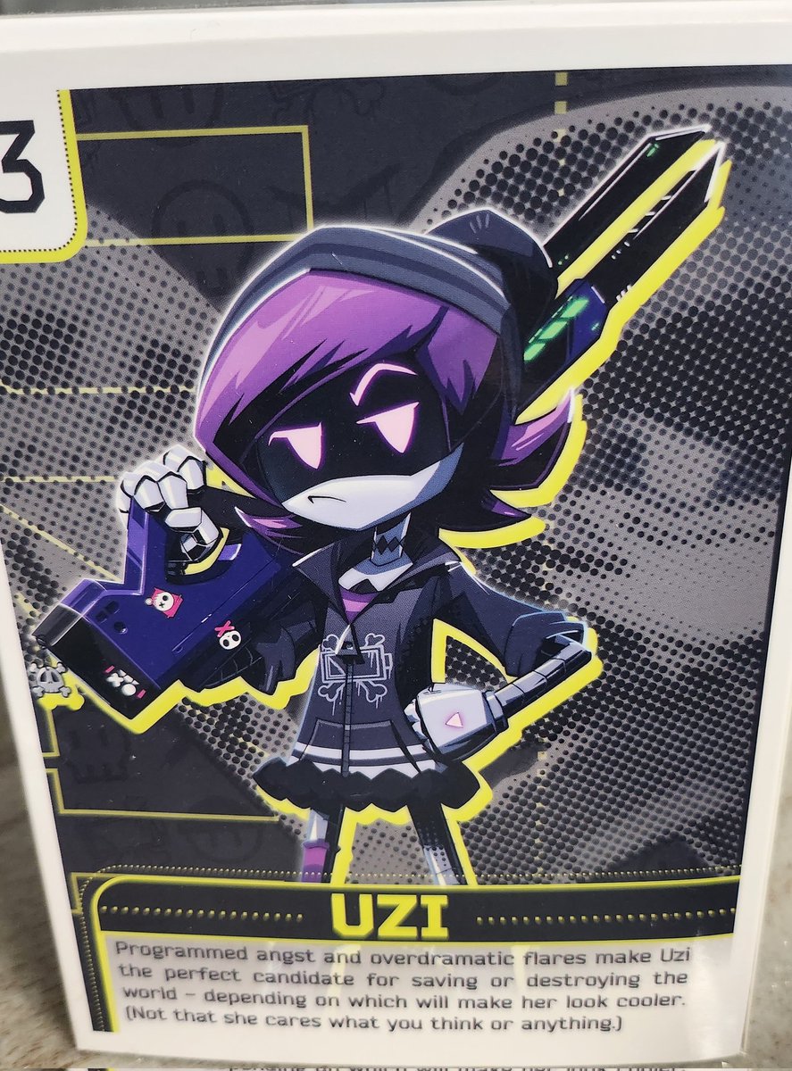 say세이 쿄시 메이 트친소 tweet media