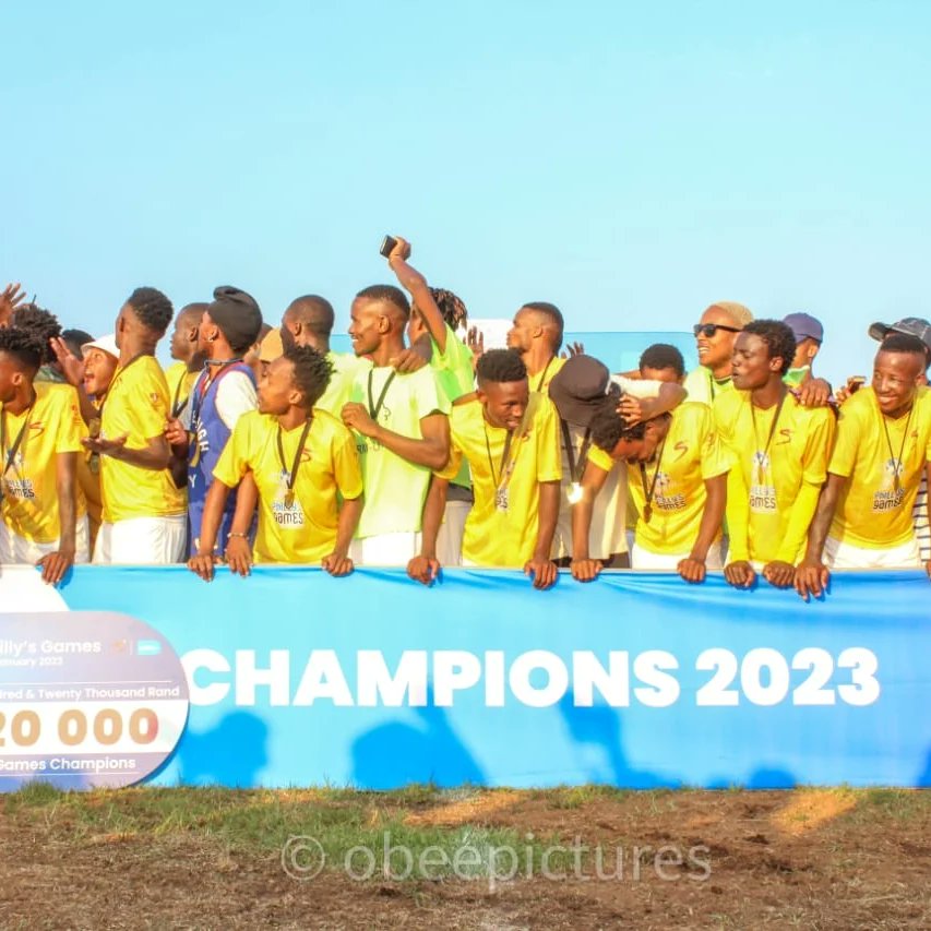 Wonder_K15's tweet photo. Philly's Games 2023 Champions @AbarondoliFC⚽️🏆🥇💫🎊💥 https://t.co/ief9MCJq6b