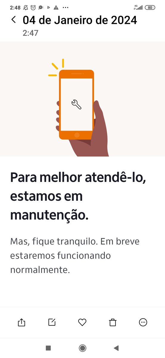 VozBrasilis's tweet photo. @itau ? https://t.co/Aw6UlDXW34
