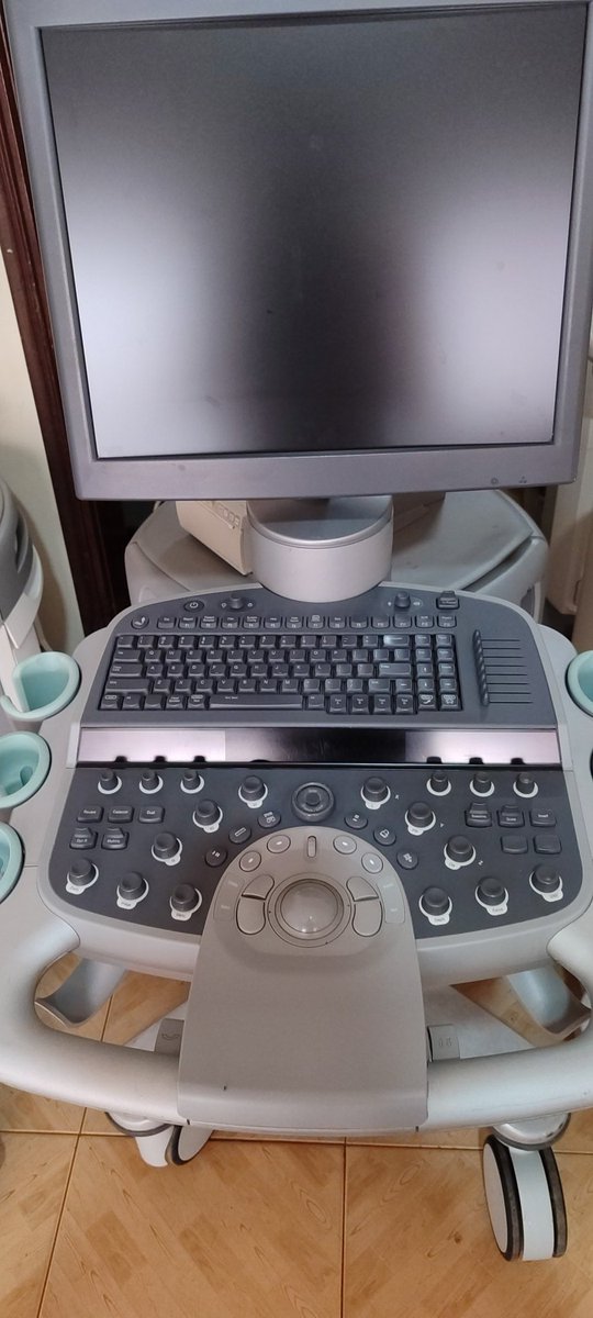KweDominic's tweet photo. @PureHealthcare EngineeringServices ltd (+256783525698)
Contact us for your hospital equipment needs and solution https://t.co/h35pjVBtag