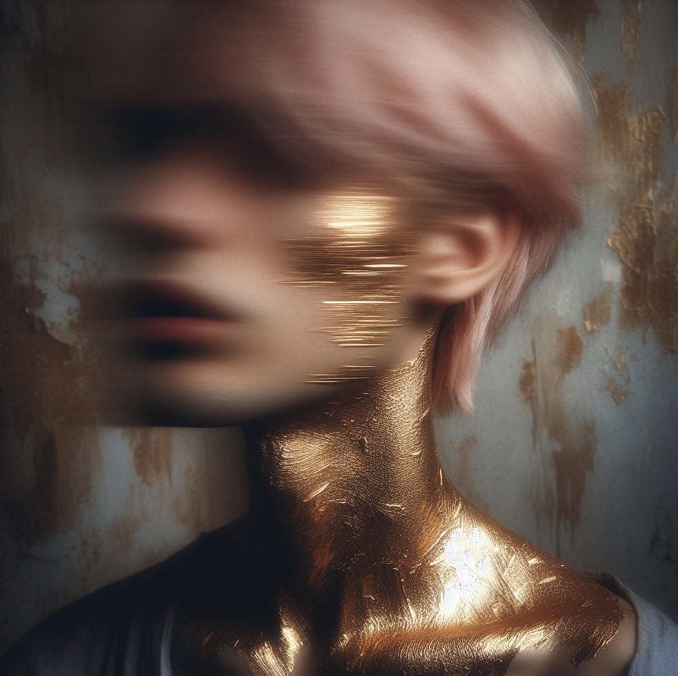 Melani Strachan tweet media