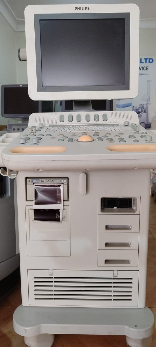KweDominic's tweet photo. @PureHealthcare EngineeringServices ltd (+256783525698)
Contact us for your hospital equipment needs and solution https://t.co/h35pjVBtag