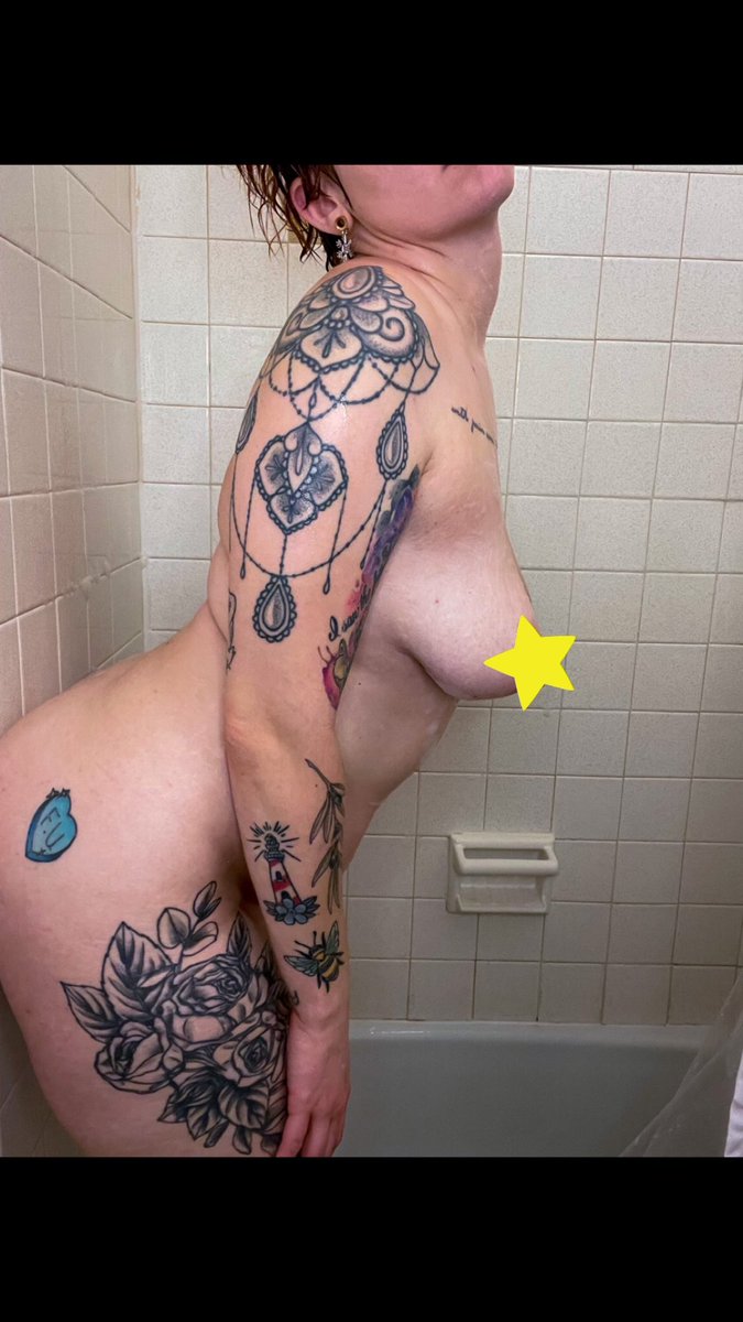 athenadd88's tweet photo. Care to join 💦 https://t.co/rWftB9KpIy