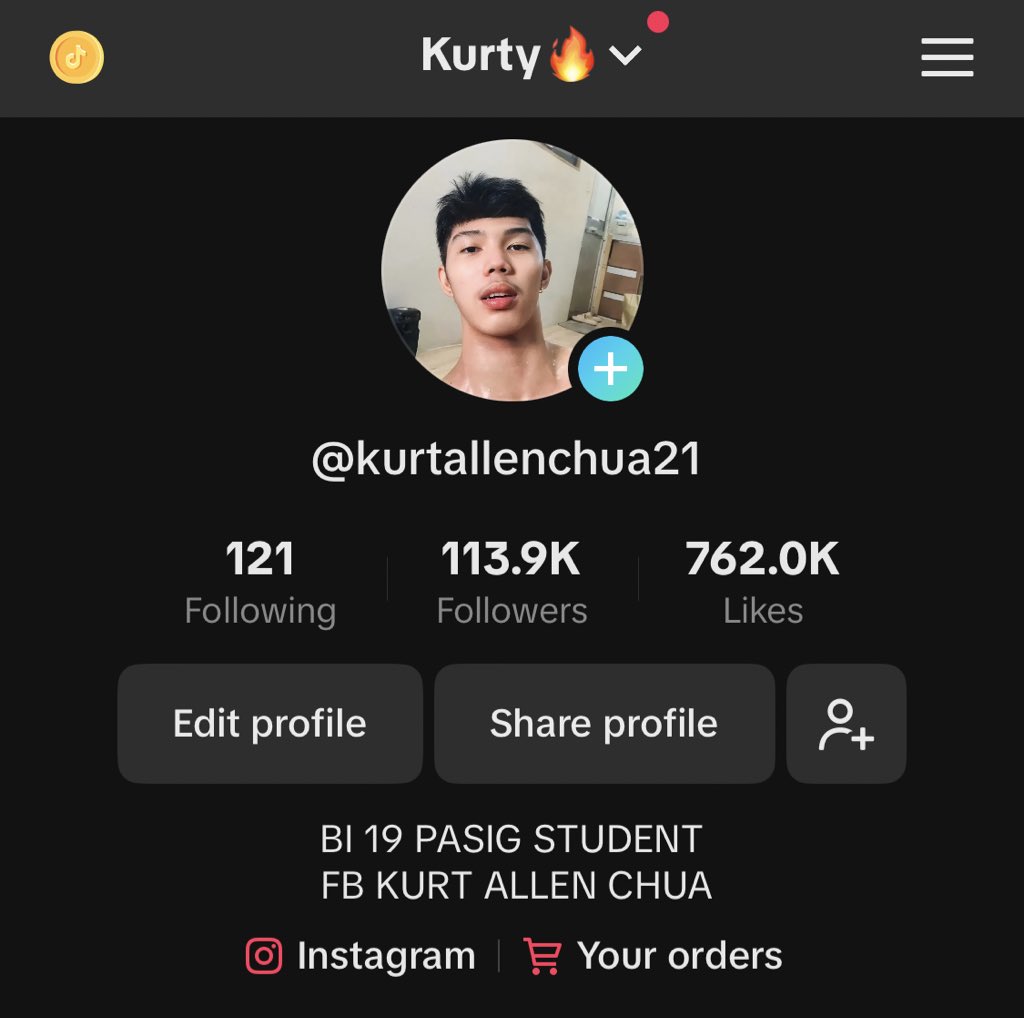 KINGDURA20511's tweet photo. This account is up for sale!
DM me for more inquiries. https://t.co/JfU00ETpll