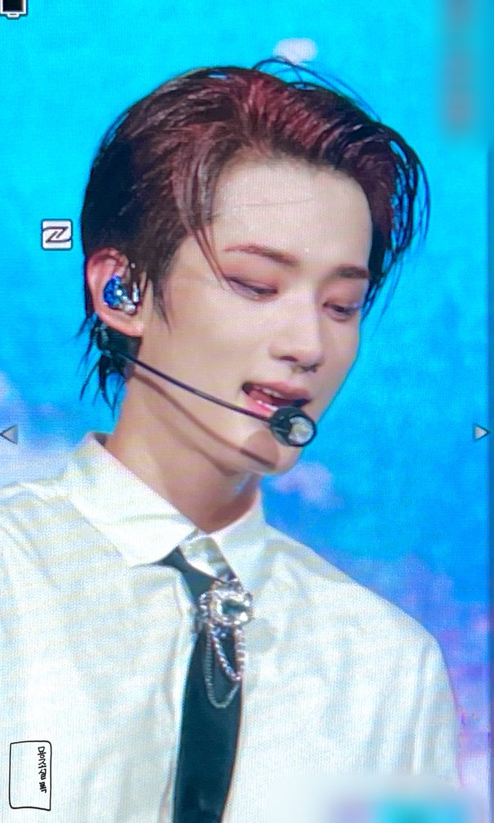 Credits: vr_myongjsl 

{ #YONGSEUNG #용승 #베리베리 #VRVR <a href="/the_verivery/">VERIVERY_OFFICIAL</a> <a href="/by_verivery/">VERIVERY</a> }