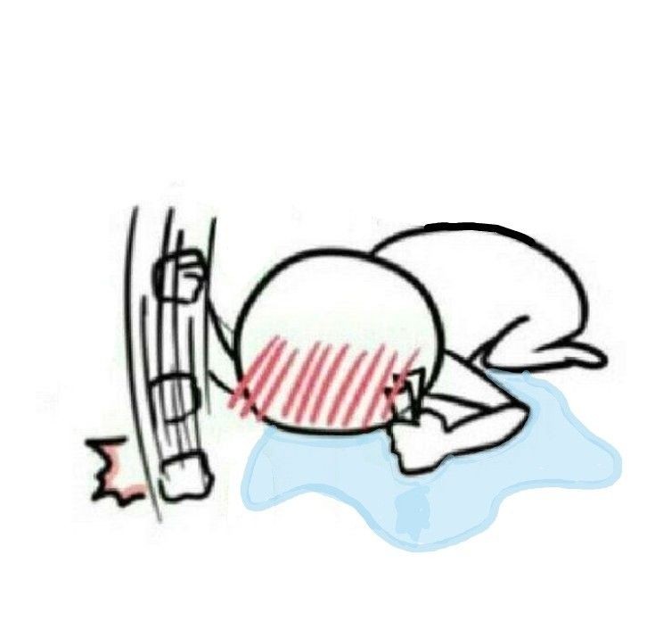 oliveomo🔞 tweet media