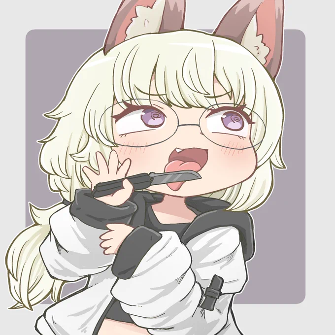  すけぶをかいています 