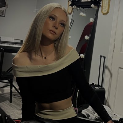 knolan_21's tweet photo. #NewProfilePic https://t.co/ch7zHVEsfC