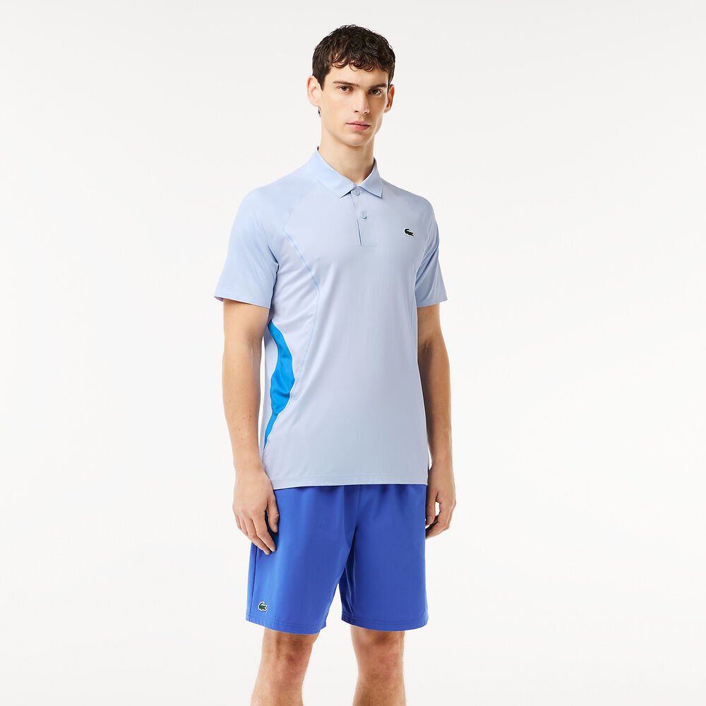 travel__Sports's tweet image. 🚨 #AusOpen 🎾 DAY #LightBlue

Lacoste x @DjokerNole Ultra-Dry Polo Shirt

$250.00🇦🇺
