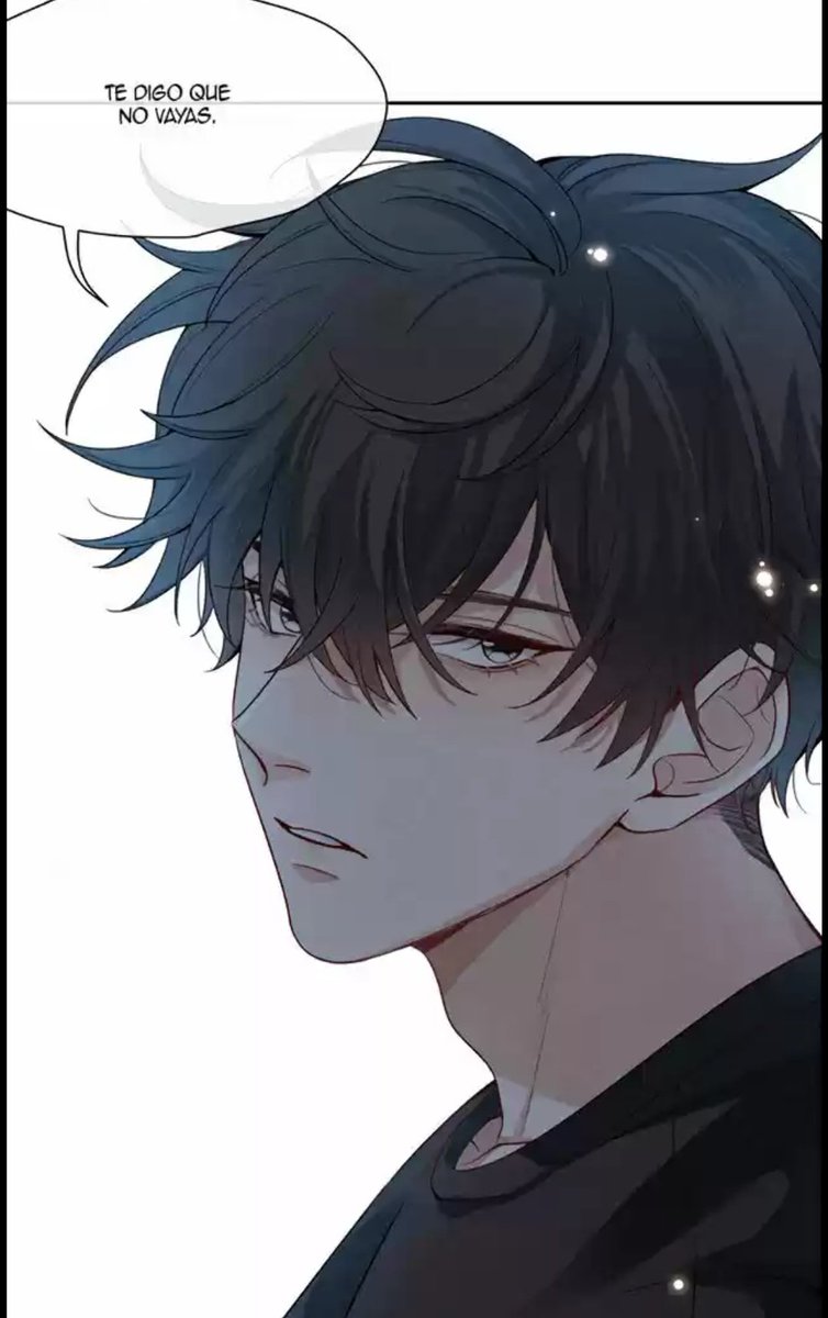 nakyumtiny's tweet image. maldito tóxico dominante (quiero uno de esos) #huntinggame