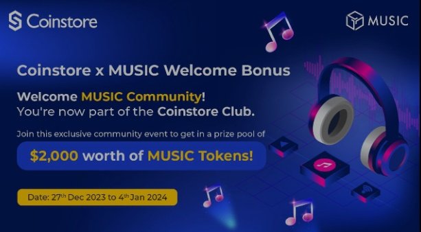 BellaCuzy's tweet image. 🚀 Exciting news! Thrilled to see @cosmos $ATOM joining the lineup on CoinStore. The future of blockchain interoperability is here! 🌐 Looking forward to trading and exploring the possibilities. Let&apos;s ride the cosmic wave together! 🚀 #Crypto #CosmosNetwork #NewListing 🌌✨