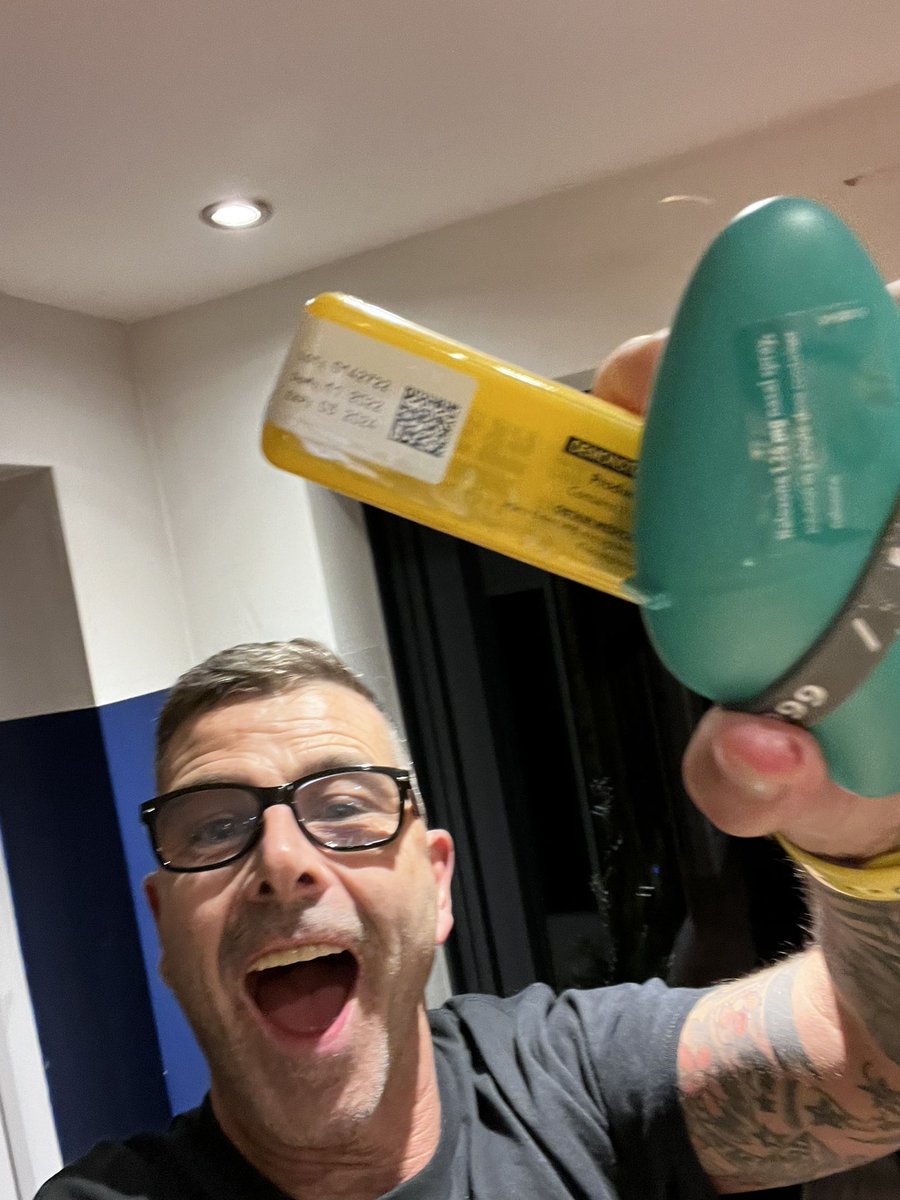 GBMC73's tweet image. 🤓 Morning #DreamTeam ❤️

👉🏻 Today’s #PowerMessage in my Unstoppable Journal

 “What you focus on Grows” 

🥰 So true, which is why i start my day with morning #rituals &amp;amp; #positivity ✅

🤓 As @paulmort would say….

“Where your #attention goes, #Energy flows &amp;amp; #Results show” 🔥