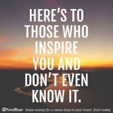 GBMC73's tweet image. 🤓 Morning #DreamTeam ❤️

👉🏻 Today’s #PowerMessage in my Unstoppable Journal

 “What you focus on Grows” 

🥰 So true, which is why i start my day with morning #rituals &amp;amp; #positivity ✅

🤓 As @paulmort would say….

“Where your #attention goes, #Energy flows &amp;amp; #Results show” 🔥