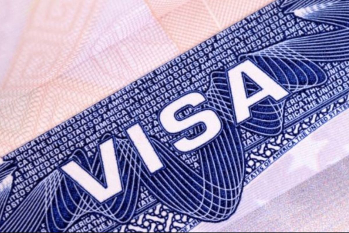 travelobiz's tweet image. US Change Interview Waiver Rules for Non-Immigrant Visa

#InterviewWaiver #NonImmigrantVisa #StudentVisa #UnitedStates #USVisa #VisaNews #VisaUpdate

travelobiz.com/us-change-inte…