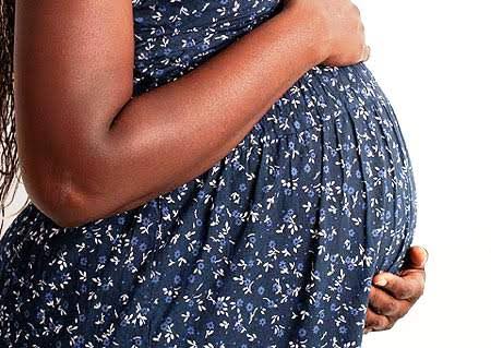 Most maternal deaths are preventable with timely management by a skilled health professional working in a supportive  environment. Ending preventable maternal death remains at the top of the agenda.#Maternalhealthmatters