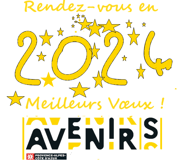 Onisep Aix-Marseille tweet media