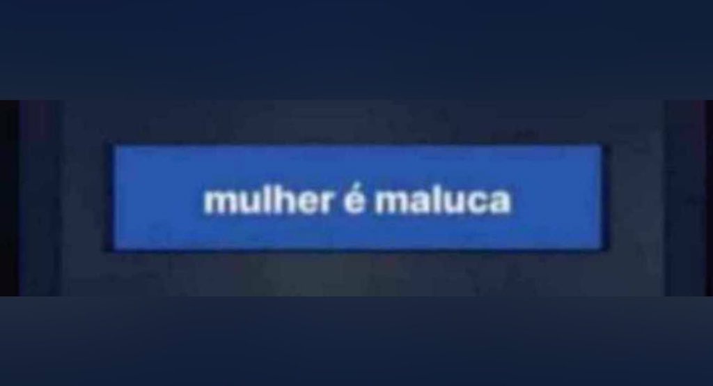 Olen_Yag tweet media