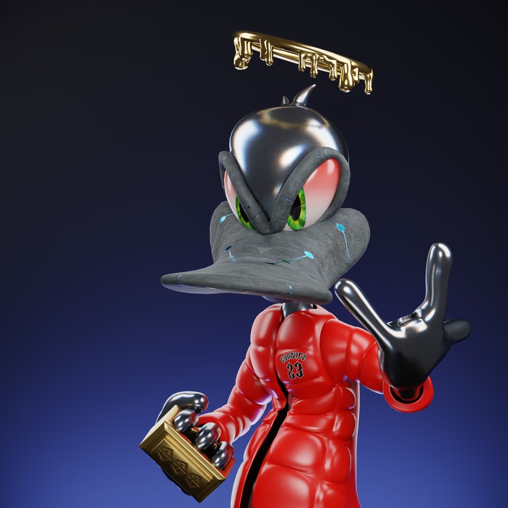Dragon World tweet media