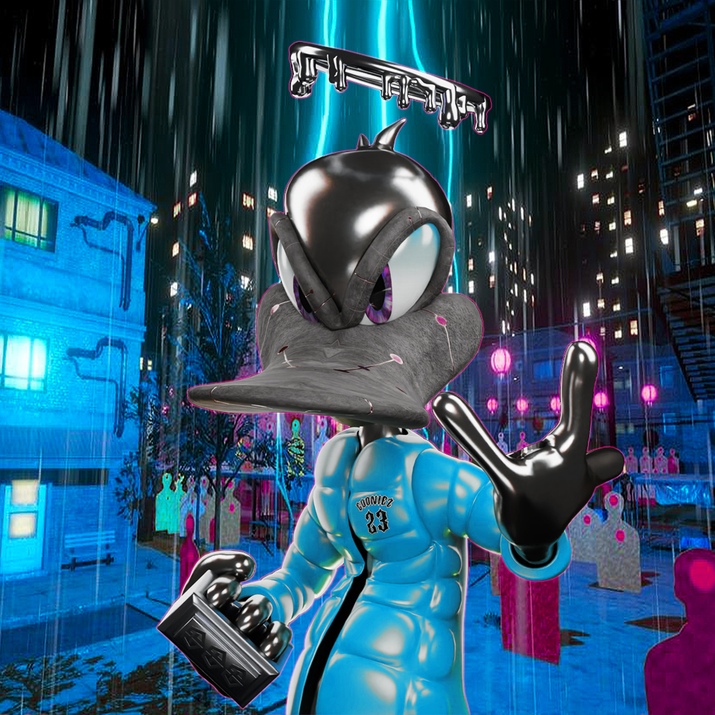 Dragon World tweet media