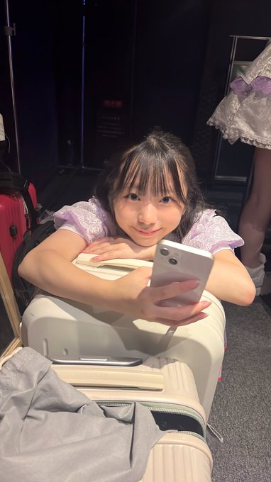 天野ひかりのTwitter画像33