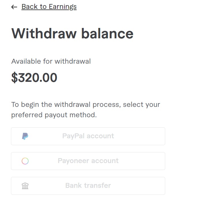 Balogun_FHG's tweet photo. @fiverr @AyomideOlatubi I have been a loyal Fiverr user , and I have always respected the platform and its policies. I hope you will take my concerns seriously and work with me to resolve this issue. This is irritating waiting for another 90days is bad. Thank you for your understanding and assistance. https://t.co/60tAc0Hzje