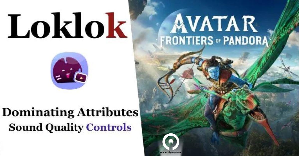 unduhproapk's tweet photo. Loklok Mod Apk Premium Unlocked Latest Version

https://t.co/yqb4iG6X0q

#oklokapklatestversion2023 #loklokmodapkforpc #loklokmodapkios #loklokmodapknoadsvipunlocked #loklokmodapkoldversion #loklokmodapkterbaru2023 https://t.co/ciDsAAPNvi