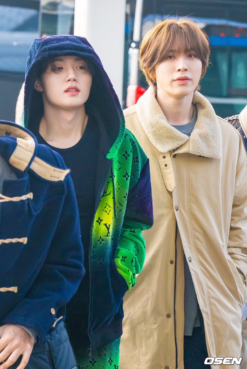 only0503's tweet photo. 🌈🧸24-01-04 https://t.co/quimcf1nuZ
