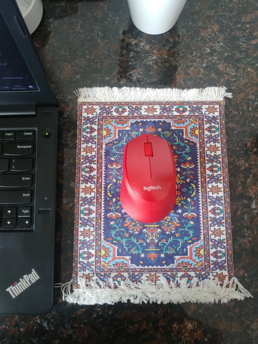 Hello guys, I'm Mouse Liem 🙏🏻