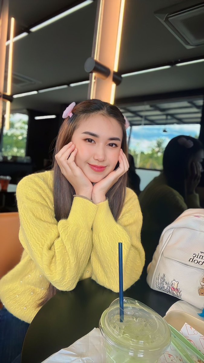 ʙᴇɴᴊᴀᴍᴀᴛ ɴ. 🌼 tweet media