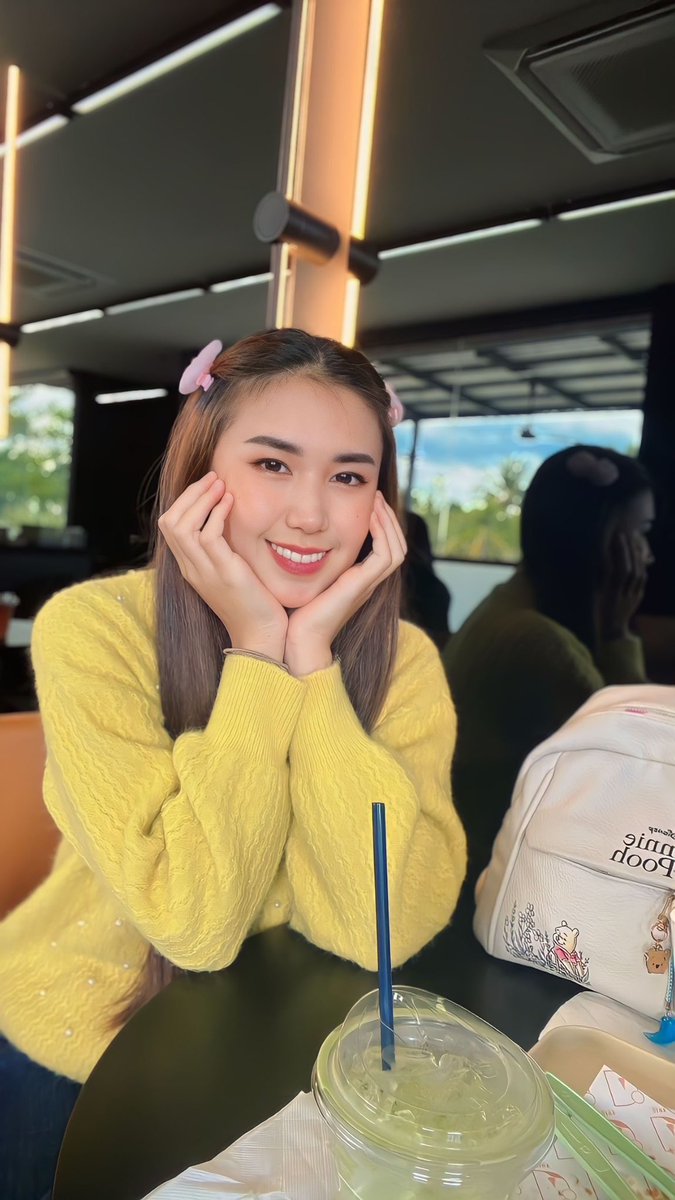 ʙᴇɴᴊᴀᴍᴀᴛ ɴ. 🌼 tweet media
