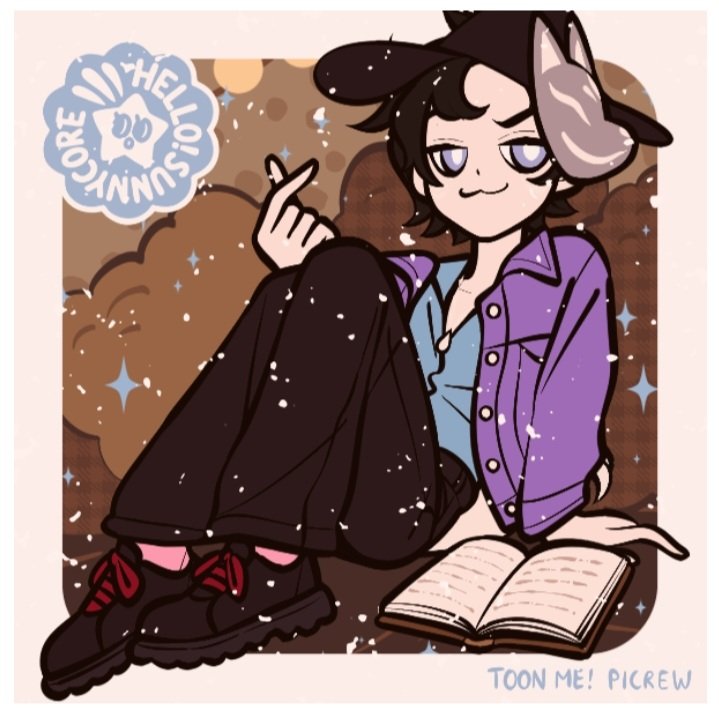 Cris Mst 😌 tweet media