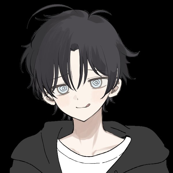 Cris Mst 😌 tweet media