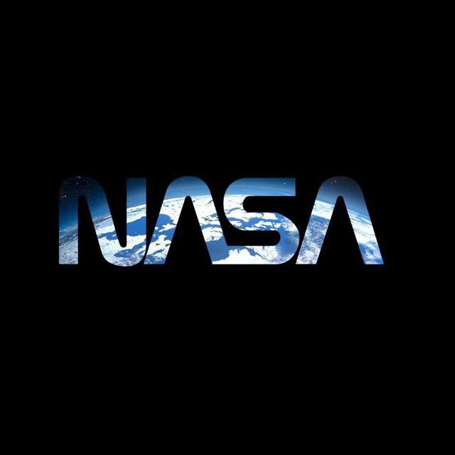 nuriddin2208's tweet photo. #NewProfilePic https://t.co/myA4pGz44v