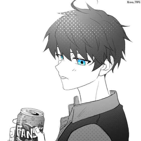 Cris Mst 😌 tweet media