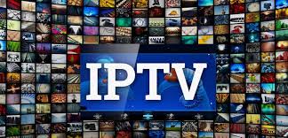 IPTV Subscription Available with 
18000+ live tv channels movies and Series
24 hours free trial available contact us for best deal 🤝
 wa.me/+03359969389
Fire_tv_Stick_Subscription 
#Chelsea #ESPNED #RWRBMovie #Levy #Bellingham #Caicedo #Kane #IPTVprovider #IPTV