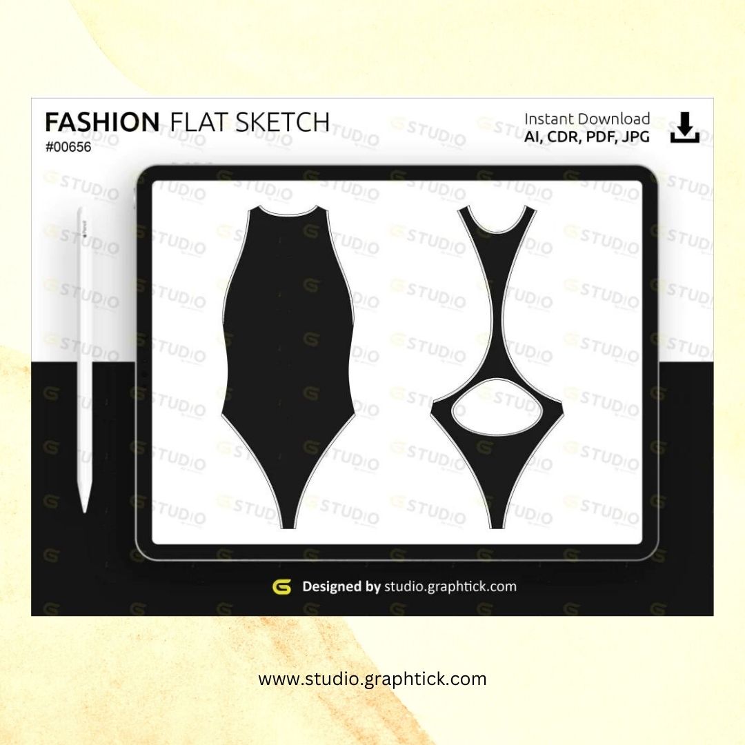 graphtick's tweet photo. Line Sketch , Color Sketch , Tech Pack Design , Flat Sketch , 3D Mockup , Tech Pack Template .
insta
@graphtick_studio
| For Orders |
Web: https://t.co/qDyQ1y1p8h
.
.
.
.
.
#newtechpack #techpacktemplates #clothingtechpack #techpackspdf #Graphtick #gstudio #graphtickstudio https://t.co/Y9HFbSYn5Y