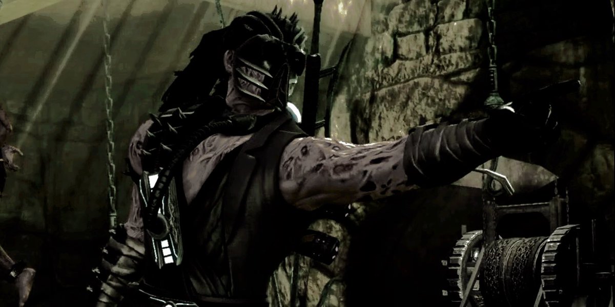 𝑲𝑨𝑩𝑨𝑳 (@exblackdrag0n) on Twitter photo 