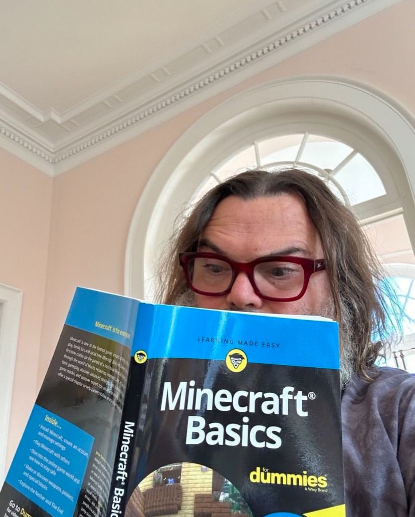 moiks.mp4 tweet media