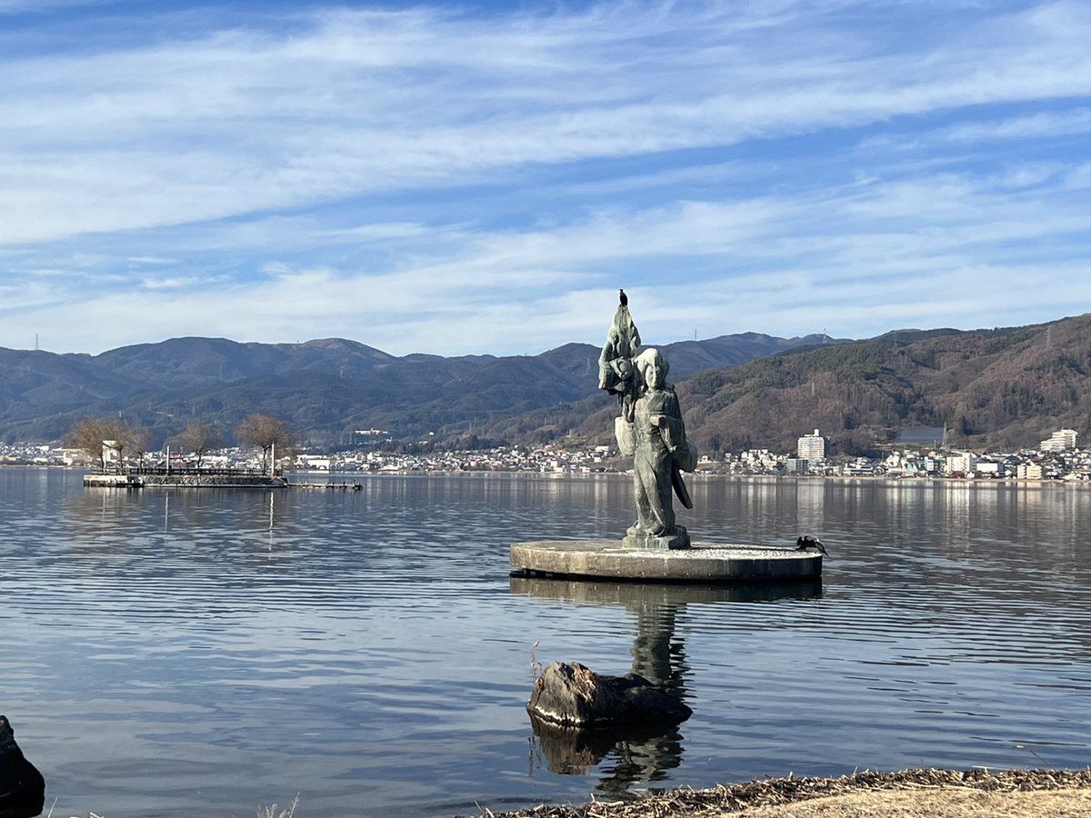 このたびの地震により被災された皆様に心よりお見舞い申し上げます。 皆様の安全と被災地の復興、そして一日でも早く平穏な日常が戻りますよう、心よりお祈り申し上げます。本日より栗東は仕事始めとなります。#大江運送
