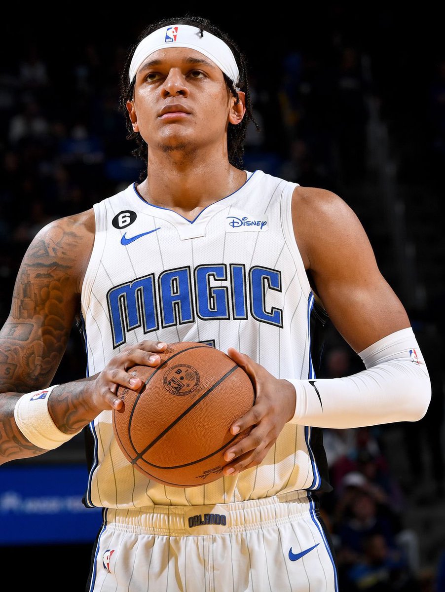 Hoop Central tweet media