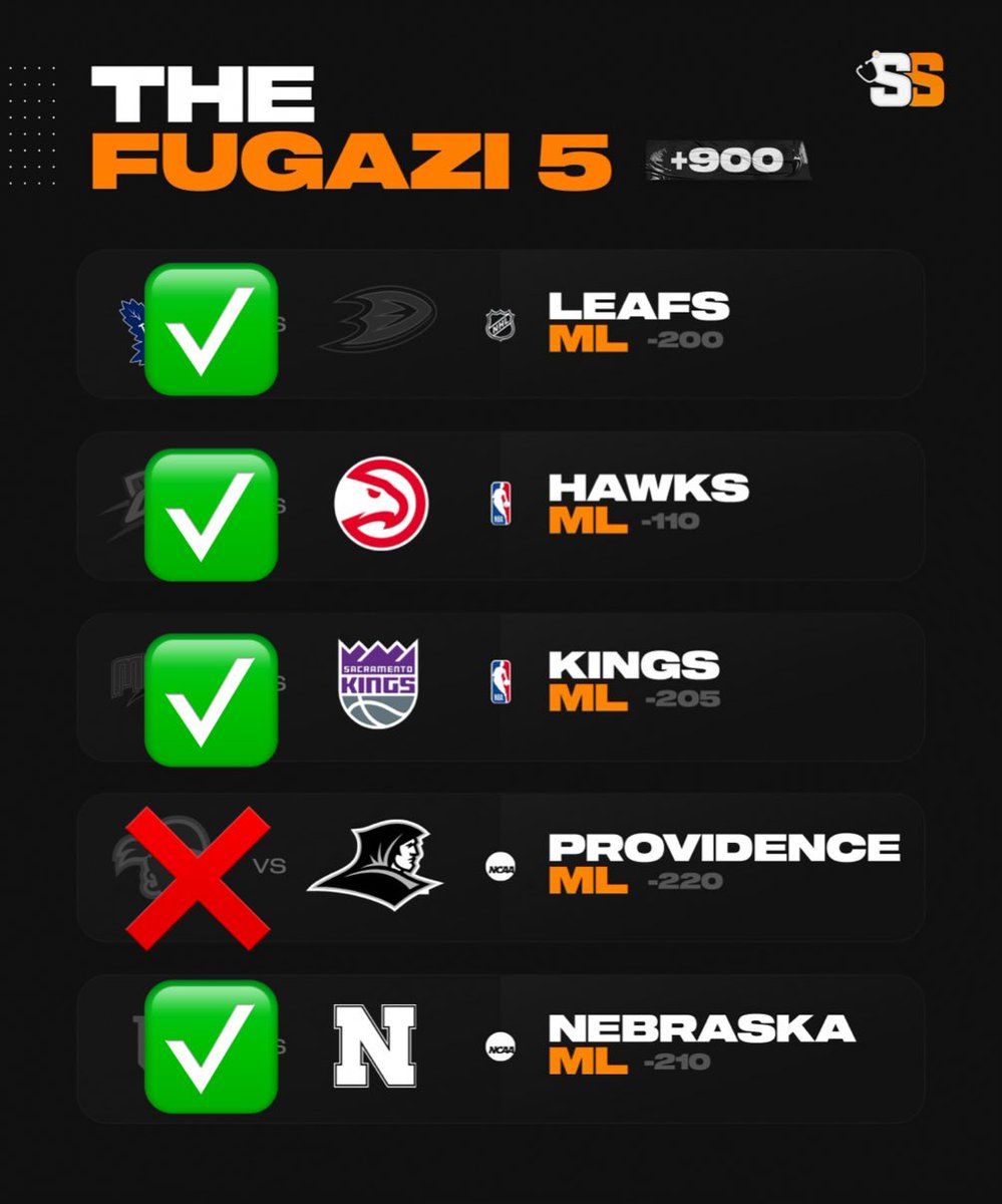 Trent Attyah tweet media