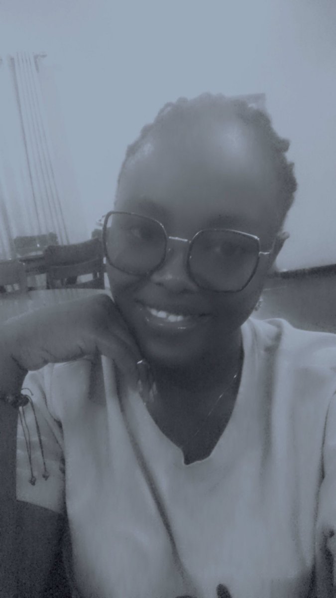 First photo of the year 
Unto the real thing. This year shall be great.
#BeingDeliberate